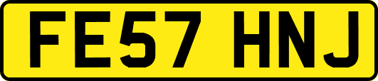 FE57HNJ