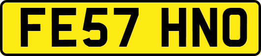 FE57HNO