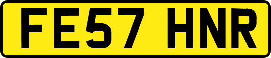FE57HNR