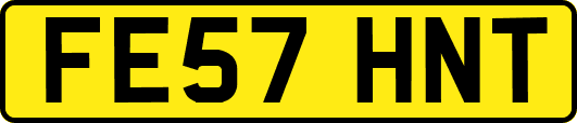 FE57HNT