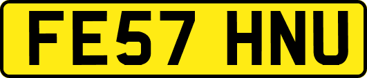 FE57HNU