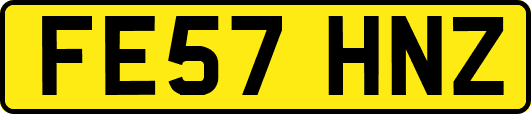 FE57HNZ