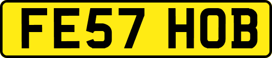 FE57HOB