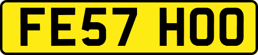 FE57HOO