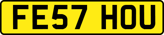 FE57HOU