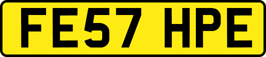 FE57HPE