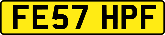 FE57HPF