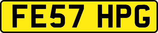FE57HPG