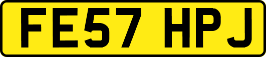 FE57HPJ