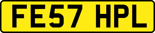 FE57HPL