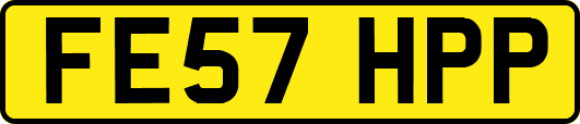 FE57HPP
