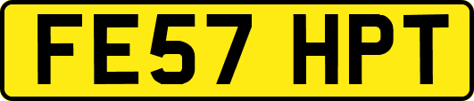 FE57HPT