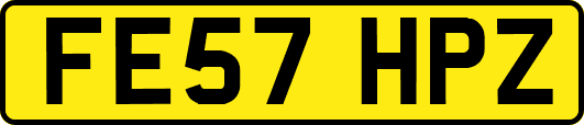 FE57HPZ