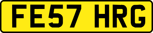 FE57HRG