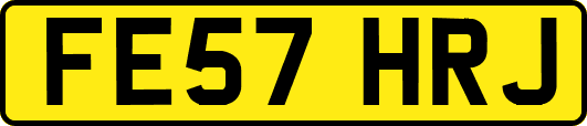 FE57HRJ