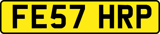 FE57HRP