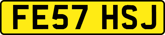 FE57HSJ