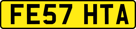 FE57HTA