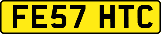FE57HTC