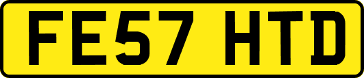 FE57HTD