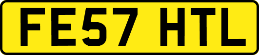 FE57HTL