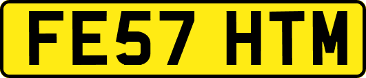 FE57HTM