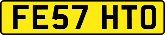 FE57HTO