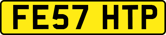 FE57HTP