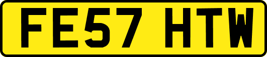 FE57HTW