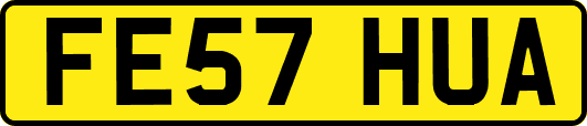 FE57HUA