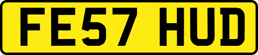 FE57HUD