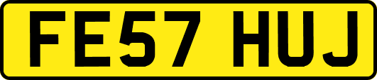 FE57HUJ