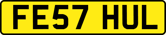 FE57HUL