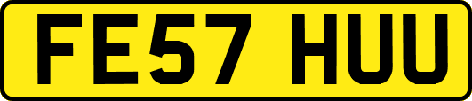 FE57HUU