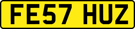 FE57HUZ