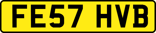 FE57HVB