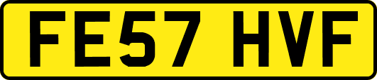 FE57HVF