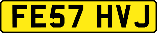 FE57HVJ