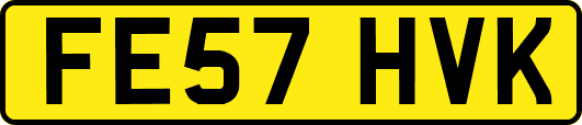 FE57HVK