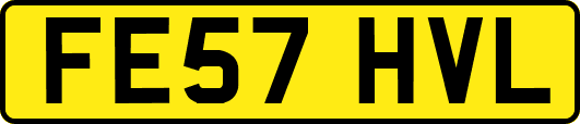 FE57HVL