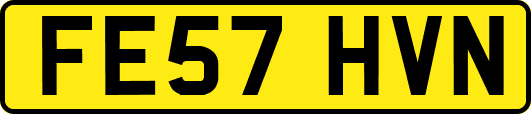 FE57HVN