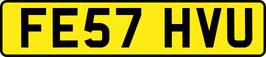 FE57HVU