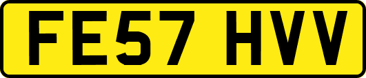 FE57HVV