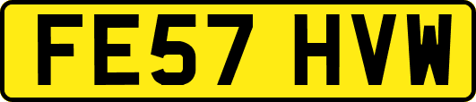 FE57HVW