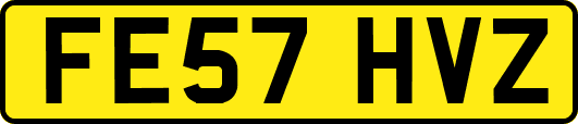 FE57HVZ