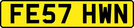 FE57HWN