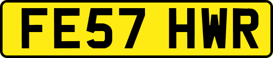 FE57HWR