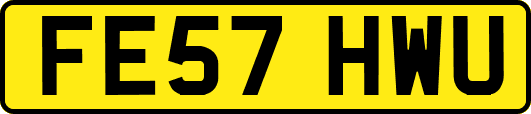 FE57HWU