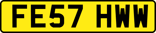 FE57HWW