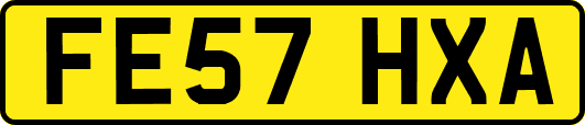 FE57HXA